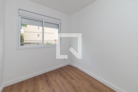 Quarto 2 de apartamento para alugar com 3 quartos, 75m² em Menino Deus, Porto Alegre