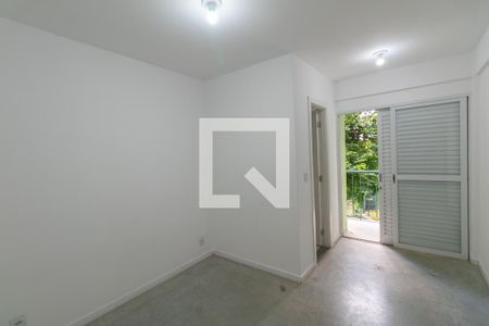 Kitnet/Studio para alugar com 1 quarto, 45m² em São Francisco, Belo Horizonte