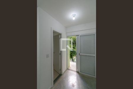 Kitnet/Studio para alugar com 1 quarto, 45m² em São Francisco, Belo Horizonte