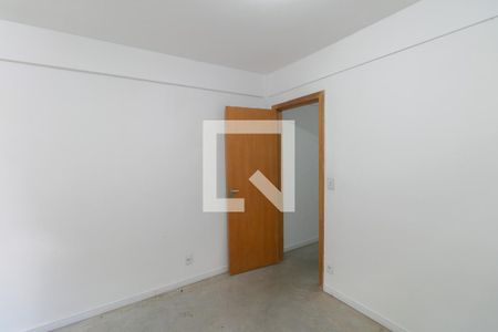 Kitnet/Studio para alugar com 1 quarto, 45m² em São Francisco, Belo Horizonte