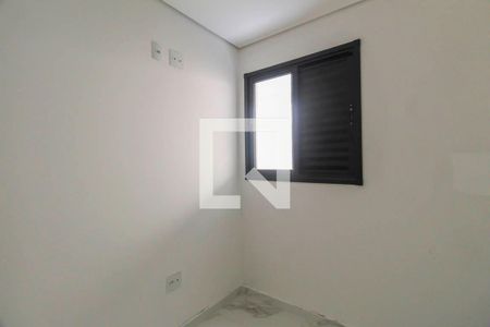 Quarto 1 de apartamento à venda com 2 quartos, 38m² em São Lucas, São Paulo