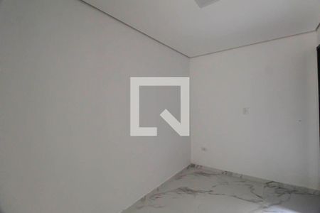 Quarto 1 de apartamento à venda com 2 quartos, 45m² em São Lucas, São Paulo