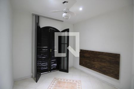 Quarto 2 de casa de condomínio para alugar com 2 quartos, 75m² em Taquara, Rio de Janeiro