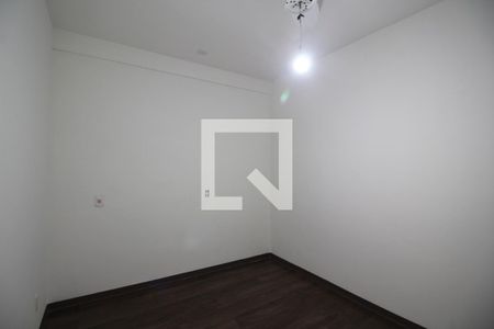 Quarto 1 de casa de condomínio para alugar com 2 quartos, 75m² em Taquara, Rio de Janeiro