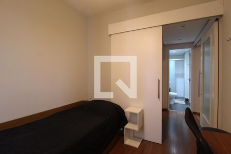 Quarto 1 de apartamento para alugar com 2 quartos, 74m² em Indianópolis, São Paulo