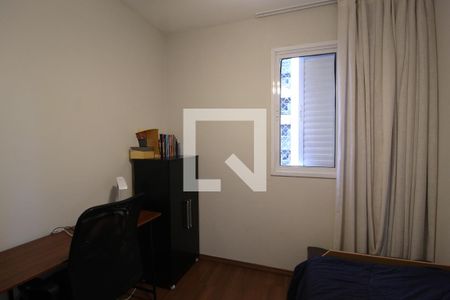 Quarto 1 de apartamento para alugar com 2 quartos, 74m² em Indianópolis, São Paulo