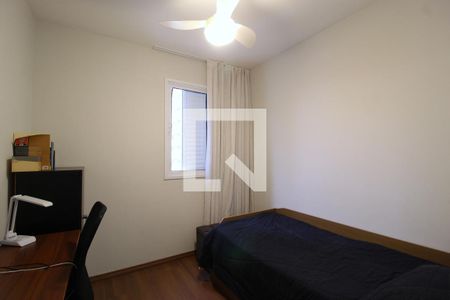 Quarto 1 de apartamento para alugar com 2 quartos, 74m² em Indianópolis, São Paulo