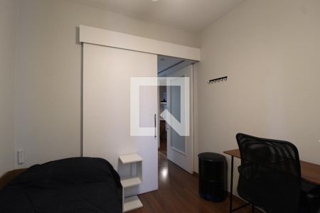 Quarto 1 de apartamento para alugar com 2 quartos, 74m² em Indianópolis, São Paulo