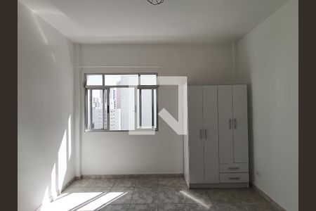 Kitnet/Studio para alugar com 1 quarto, 52m² em Mirandópolis, São Paulo