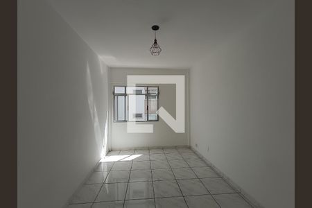 Kitnet/Studio para alugar com 1 quarto, 52m² em Mirandópolis, São Paulo