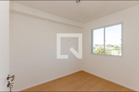 Quarto 2 de apartamento para alugar com 2 quartos, 28m² em Jardim Jaragua (sao Domingos), São Paulo