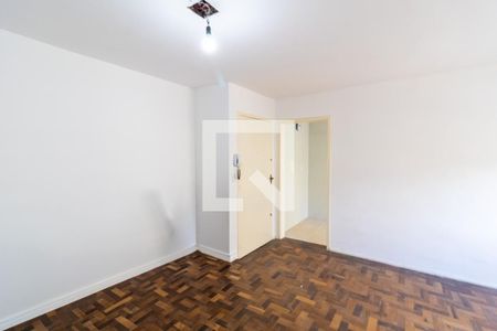 Sala de apartamento para alugar com 3 quartos, 70m² em Santa Tereza, Porto Alegre