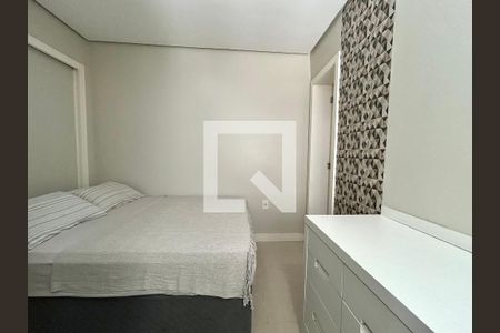 Quarto  de casa para alugar com 2 quartos, 230m² em Saco dos Limões, Florianópolis