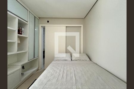Quarto  de casa para alugar com 2 quartos, 230m² em Saco dos Limões, Florianópolis