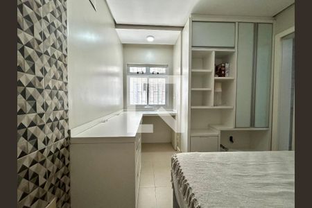 Quarto  de casa para alugar com 2 quartos, 230m² em Saco dos Limões, Florianópolis