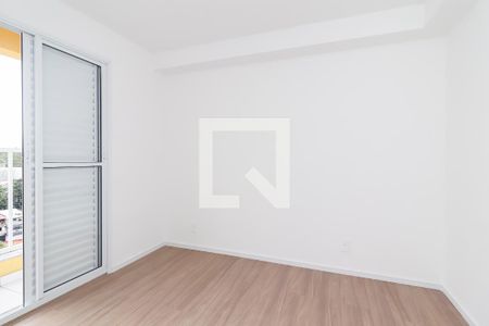 Apartamento para alugar com 1 quarto, 25m² em Itaquera, São Paulo