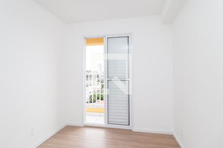 Apartamento para alugar com 1 quarto, 25m² em Itaquera, São Paulo