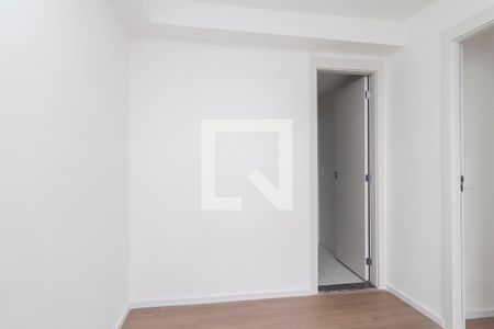 Apartamento para alugar com 1 quarto, 25m² em Itaquera, São Paulo