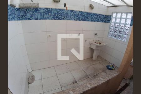 Casa à venda com 2 quartos, 120m² em Jardim São Paulo, São Paulo