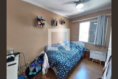 Foto 15 de apartamento à venda com 3 quartos, 67m² em Jardim Jaqueline, São Paulo