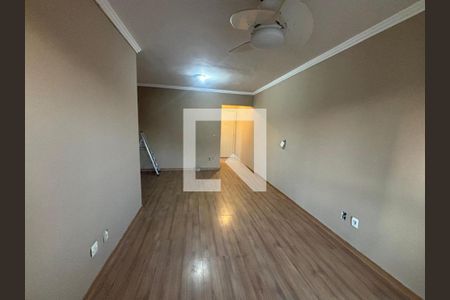 Foto 29 de apartamento à venda com 3 quartos, 67m² em Jardim Jaqueline, São Paulo