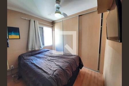 Foto 13 de apartamento à venda com 3 quartos, 67m² em Jardim Jaqueline, São Paulo