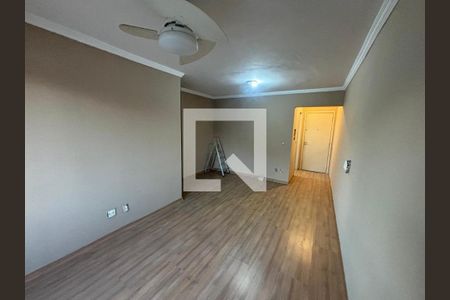Foto 30 de apartamento à venda com 3 quartos, 67m² em Jardim Jaqueline, São Paulo