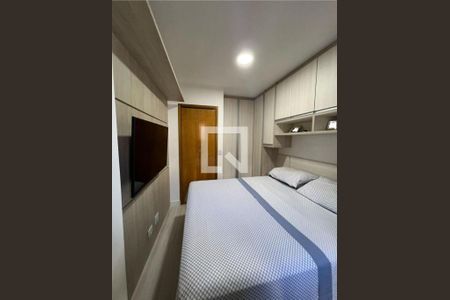 Casa à venda com 2 quartos, 52m² em Vila Santa Edwiges, São Paulo