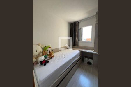 Casa à venda com 2 quartos, 52m² em Vila Santa Edwiges, São Paulo