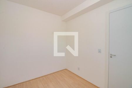 Quarto de apartamento à venda com 1 quarto, 44m² em Morro Santana, Porto Alegre