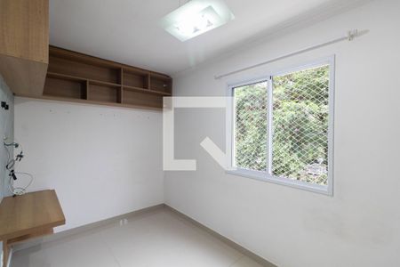 Sala e Cozinha de apartamento para alugar com 1 quarto, 37m² em Penha de França, São Paulo