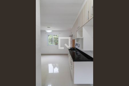 Apartamento para alugar com 1 quarto, 37m² em Penha de França, São Paulo