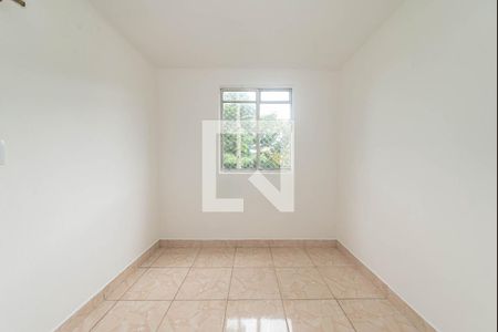 Quarto 1 de apartamento para alugar com 2 quartos, 44m² em Vila Fazzeoni, São Paulo