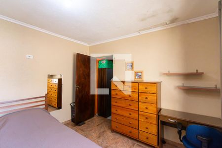 Quarto 1 de casa à venda com 4 quartos, 150m² em Jardim Vila Formosa, São Paulo