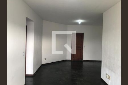 Apartamento à venda com 2 quartos, 85m² em Piedade, Rio de Janeiro