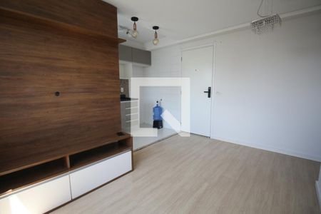Apartamento para alugar com 2 quartos, 41m² em Vila Andrade, São Paulo