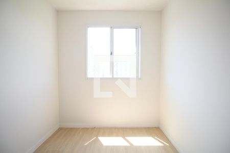 Apartamento para alugar com 2 quartos, 41m² em Vila Andrade, São Paulo