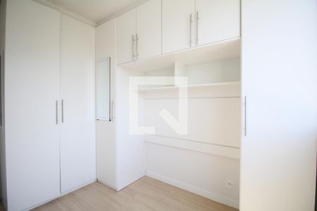 Apartamento para alugar com 2 quartos, 41m² em Vila Andrade, São Paulo