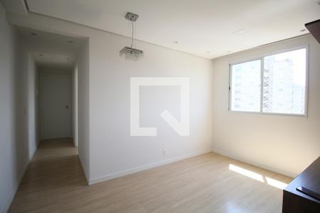 Apartamento para alugar com 2 quartos, 41m² em Vila Andrade, São Paulo