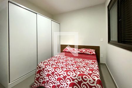 Kitnet/Studio à venda com 1 quarto, 40m² em Santa Tereza, Belo Horizonte