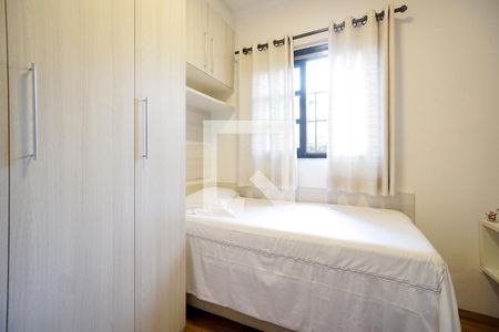 Quarto 01 de casa à venda com 3 quartos, 150m² em Vila Nova Savoia, São Paulo