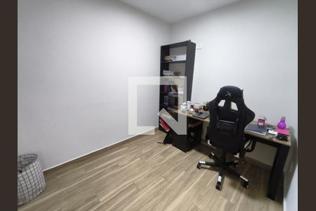 Quarto de casa à venda com 3 quartos, 125m² em Vila Matilde, São Paulo