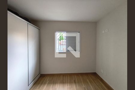 Quarto de casa à venda com 3 quartos, 125m² em Vila Matilde, São Paulo