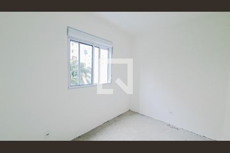 Quarto 1 de apartamento para alugar com 2 quartos, 45m² em Macedo, Guarulhos