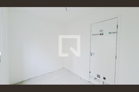 Quarto 1 de apartamento para alugar com 2 quartos, 45m² em Macedo, Guarulhos