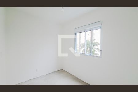 Quarto 1 de apartamento para alugar com 2 quartos, 45m² em Macedo, Guarulhos