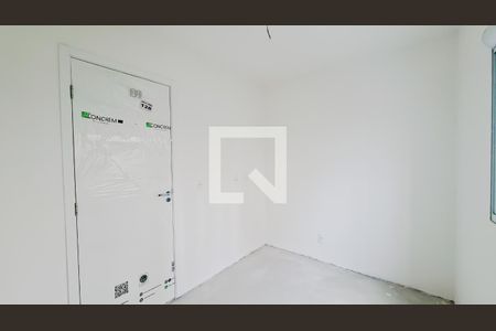 Quarto 1 de apartamento para alugar com 2 quartos, 45m² em Macedo, Guarulhos