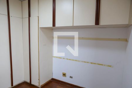 Apartamento à venda com 3 quartos, 106m² em Vila Polopoli, São Paulo