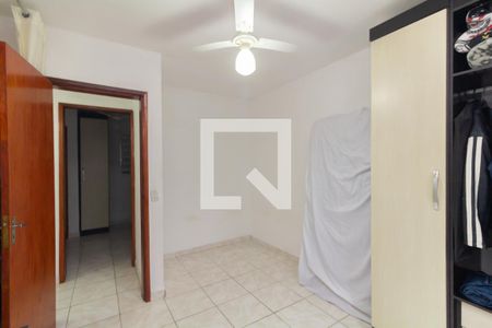 Quarto 1 de casa de condomínio à venda com 2 quartos, 57m² em Itaquera, São Paulo