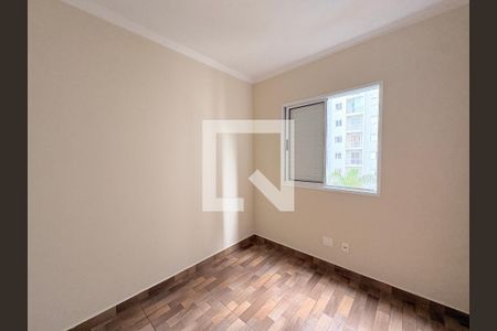 Quarto 1 de apartamento para alugar com 2 quartos, 55m² em Jardim das Samambaias, Jundiaí